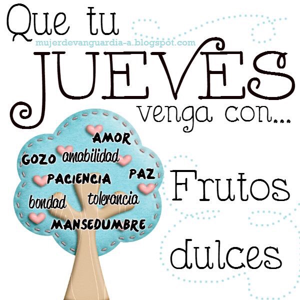 Enlace permanente de imagen incrustada
