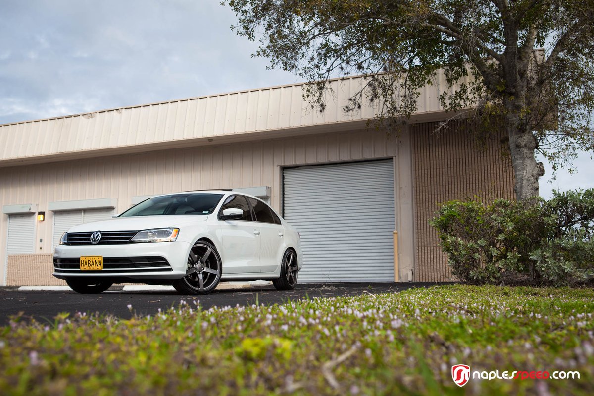 NaplesSpeed's tweet photo. Another fresh fresh blog on #NaplesSpeed! @Vossenwheels #TeamVossen https://t.co/RvgPNTZ4Bj https://t.co/0LmYjdIUqc