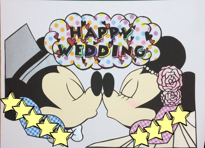 ウェルカムボードのtwitterイラスト検索結果 古い順