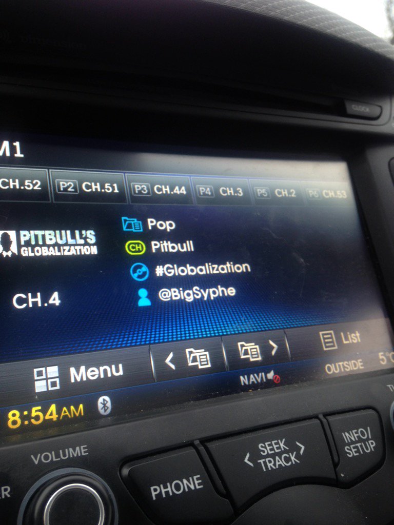 bionda1977's tweet photo. OMG I CANT GET ENOUGH #Globalization @bigsyphe #pitbull #loveit ❤️❤️😍😍 https://t.co/ECQKKGxidC