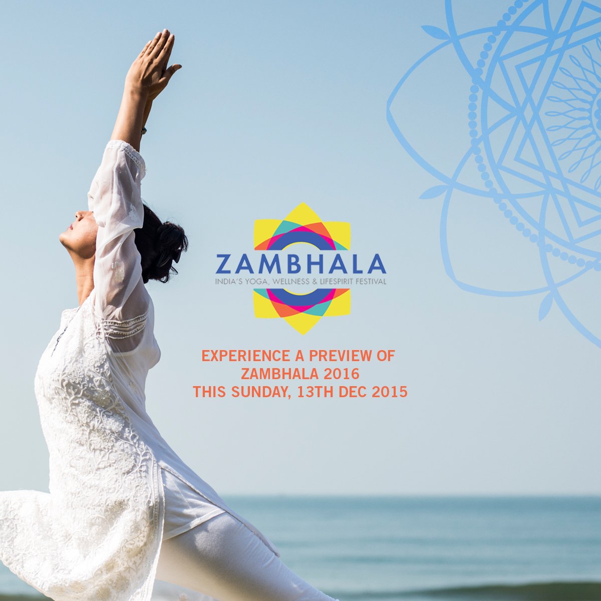 Zambhala tweet media