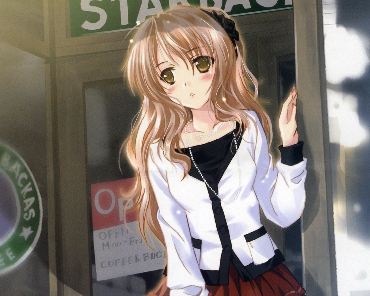 AnimasterPlus's tweet image. #anime