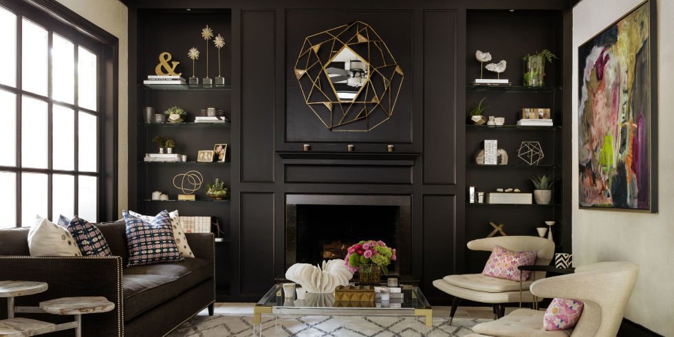 schweitzerlinen's tweet photo. 6 #DecorSecrets To A Perfectly Styled Bookcase https://t.co/mNFCXlb6CB https://t.co/oYub7stv7G