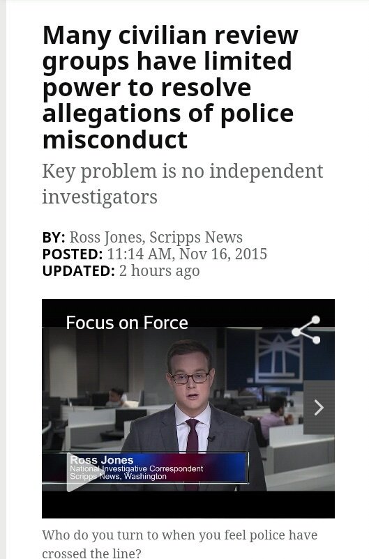 MrCDNewton's tweet image. @AngelaMHill #ColdCaseBreakthrough #ClevelandStranglerScandal #Accountability #Transparency