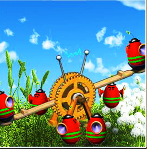mytinyplanets tweet picture