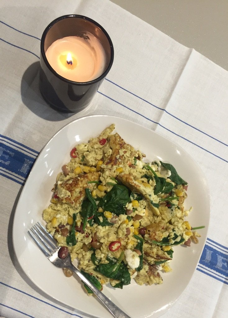 carmelo pizzino tweet media