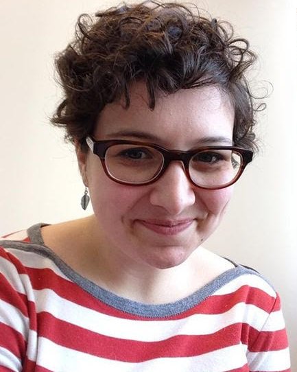 cornershop's tweet photo. Thrilled to welcome spreadsheet and craft beer enthusiast Bethany to the CShop team! https://t.co/tLy0s8alPj #PM4eva https://t.co/teoNt55KWV