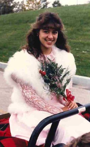 SpartanBanner's tweet photo. Which @BEHS_SDE teacher is this?? Tweet your guesses with the hashtag #BEtbt for a chance to win! #BEExcellence https://t.co/PFoM3CpuUb