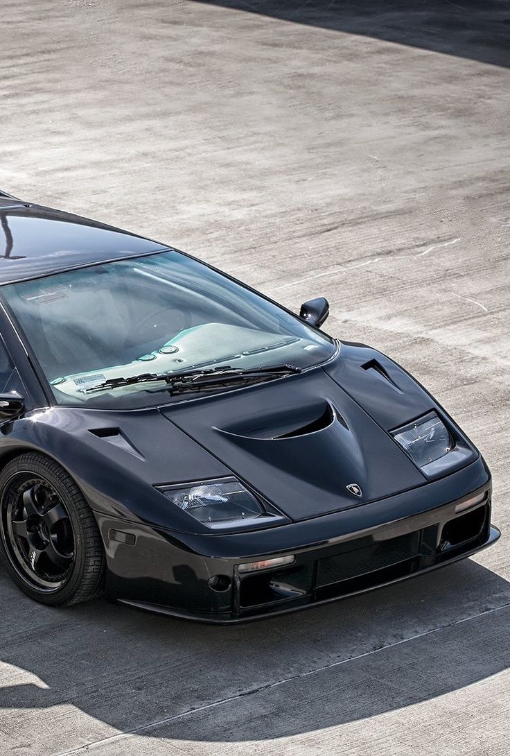 bilgisandigim's tweet photo. Lamborghini Diablo GT ____________________________ #PACKAIR -- THE NAME TO TRUST... - https://t.co/GONPTNHTOF https://t.co/RIFQxtBg4j