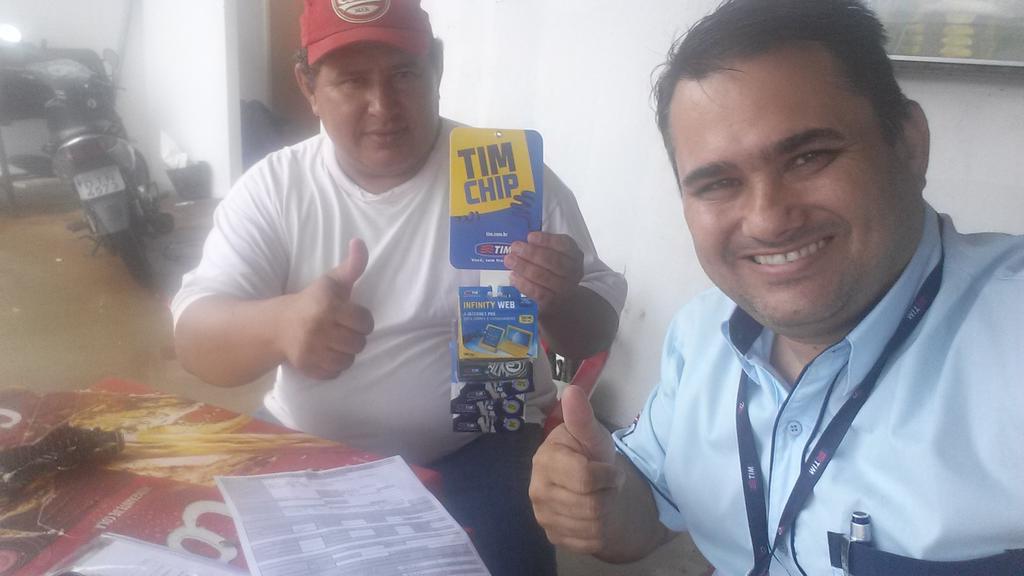 MauroSouza43's tweet photo. Vamos esmagar novo pdv chip+recarga
Assis DDD18
#PRACIMADELESINTERIOR https://t.co/v9EE4l6hJB