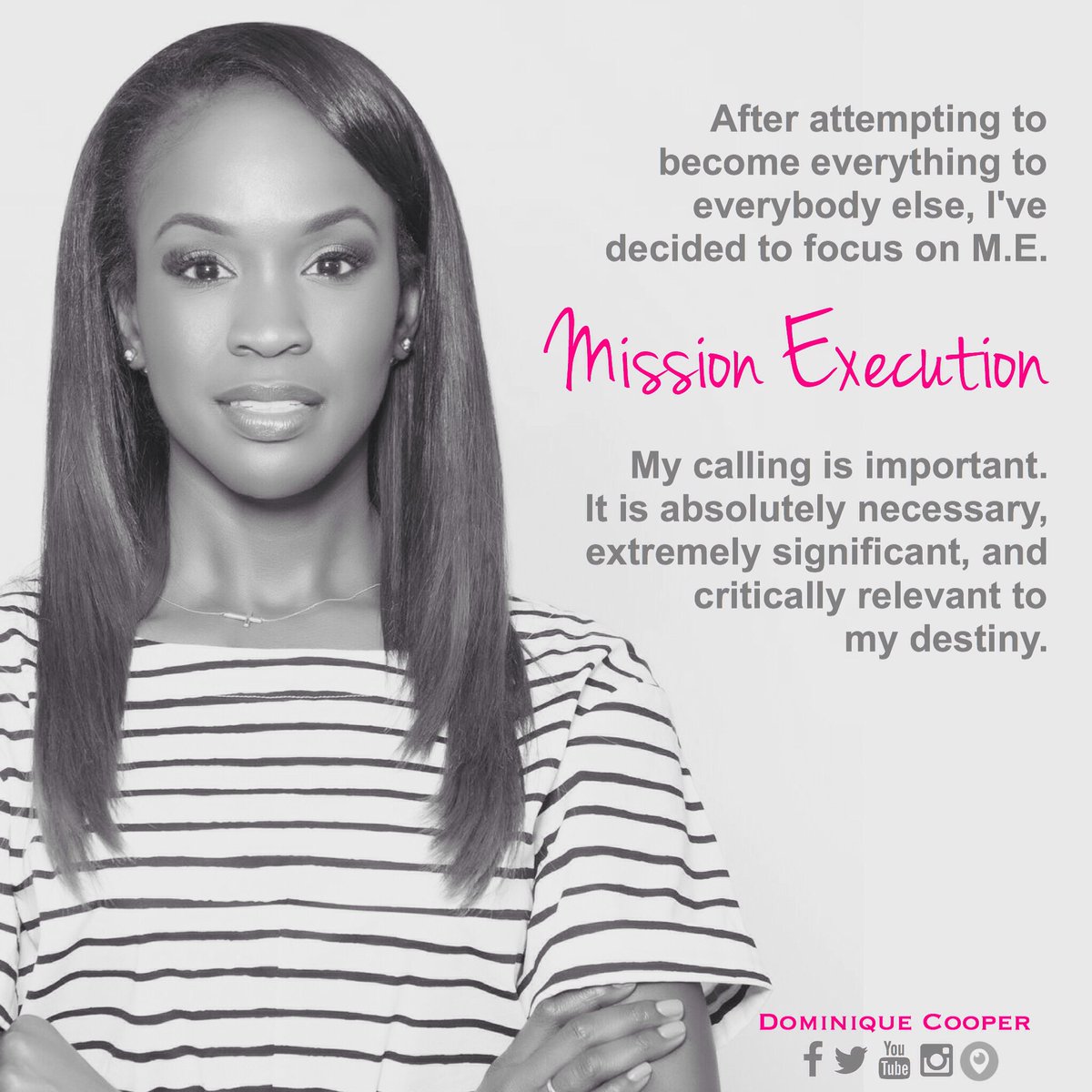 CDmAI's tweet photo. #MissionExecution https://t.co/QWRLl2zowH