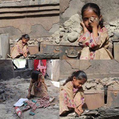 Zarina_Baloch's tweet photo. #Media haven't covered human rights violations in #Balochistan ever for god sake break the silence #HumanRightsDay https://t.co/th2kYhxmY4