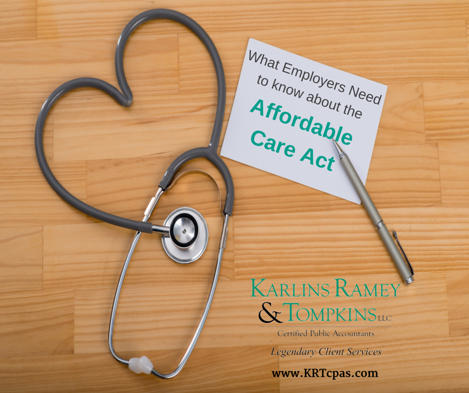KRTcpas's tweet photo. What Employers Need to knw about the ACA. @KRTcpas  https://t.co/yQitVBLpT1 https://t.co/5SwKV8qCaj https://t.co/OOGZ6pa7oO