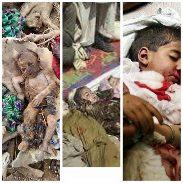 Zarina_Baloch's tweet photo. #Media haven't covered human rights violations in #Balochistan ever for god sake break the silence #HumanRightsDay https://t.co/th2kYhxmY4