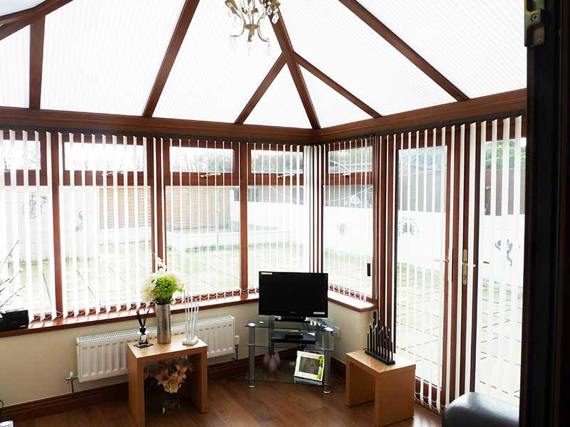 HomestyleCymru's tweet photo. Mrs Samuel in LLanelli had her Conservatory installed by Homestyle Cymru.
https://t.co/bto6SEmdC1 Job Well Done! https://t.co/nNwd7na0qu