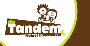 KGrappling's tweet photo. 48 leerlingen van het 1ste en 2de leerjaar doen al mee met Kids School Grappling. 
Zij kijken er naar uit en wij ook https://t.co/EJGAISgJR6