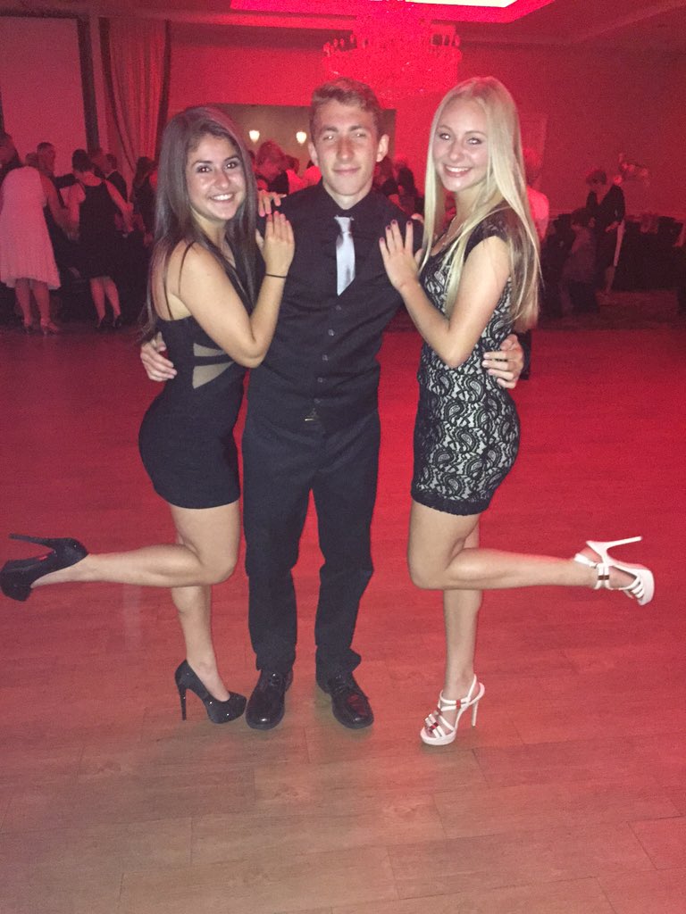 Happy birthday Kyle!!!!! Love ya kid have an amazing day       