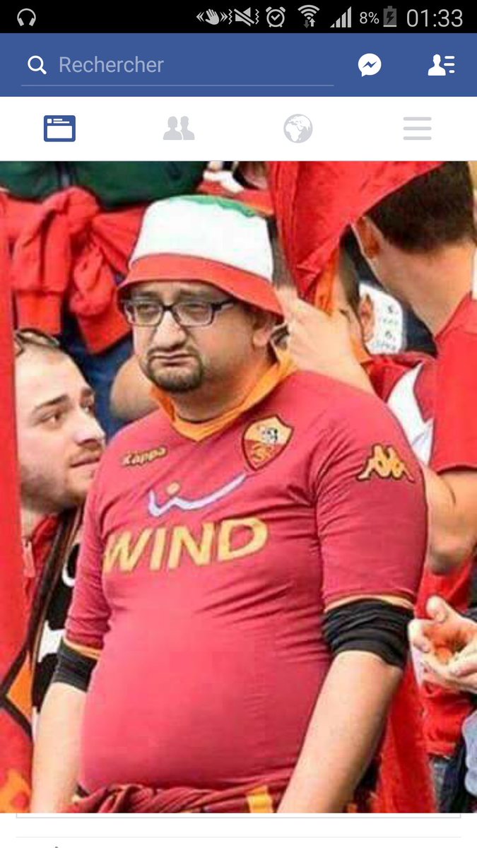 jean730's tweet photo. @Cyrilhanouna baba tu es triste 😢 https://t.co/FrlBvOjCqV
