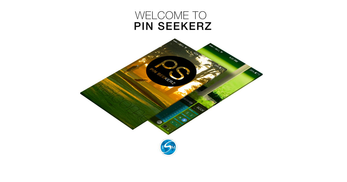 FrontNineUK's tweet photo. Pin Seekerz looks to crowdfunding to finance their expansion - https://t.co/5UrzddTouO #Invest #NewTech https://t.co/2aWeotpxtX