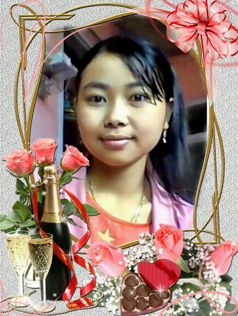 erna_sambalado's tweet photo. Refresss dulu https://t.co/UKF3jIKGPP