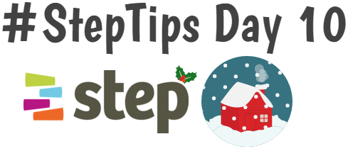 Stepplacements's tweet photo. #StepTips it's #ThrowbackThursday so our tip is to get off the internet! Try calling businesses you want to work for https://t.co/RDrDhrPXlx