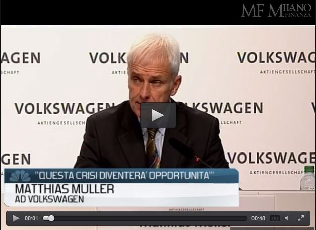 Collegamento permanente dell'immagine integrata