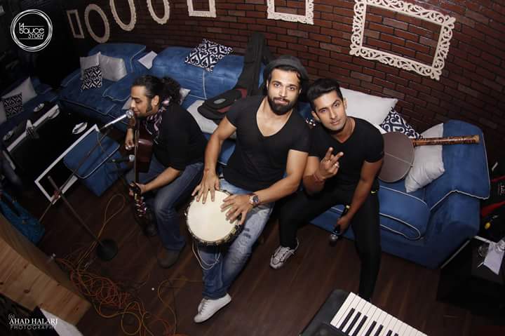 Embedded image permalink