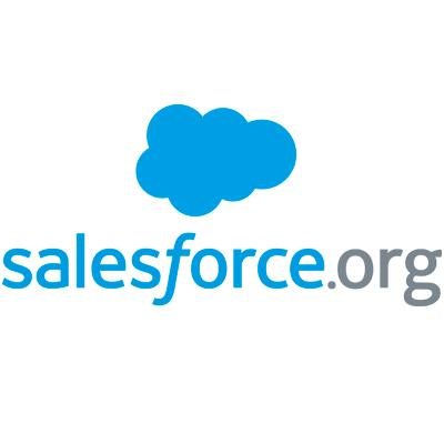 NoorDinTech's tweet image. Heading to @salesforce Tower #London, for @Futureversity's #VoltForce with the awesome @1tweet1nder.