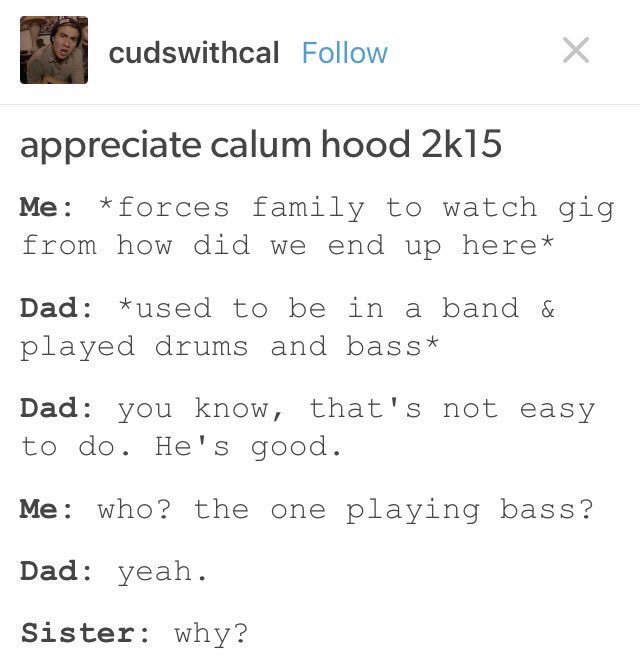 calumshappy's tweet photo. this is amazing. https://t.co/Tsm6C5EgV2