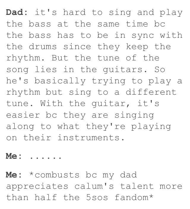 calumshappy's tweet photo. this is amazing. https://t.co/Tsm6C5EgV2