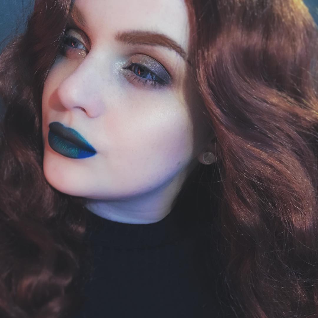 Annabelles_Wigs's tweet image. Totally in awe of this beautiful shot of @punchingpictures as a red head wearing Porzia annabelleswigs.co.uk/full-wigs/long…