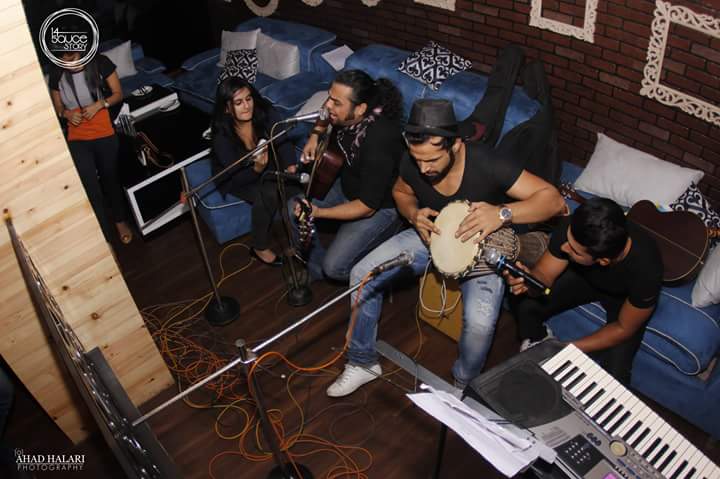 Embedded image permalink