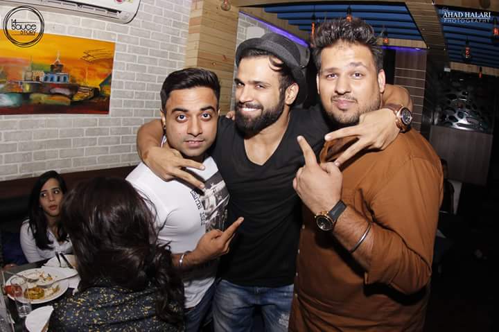 Embedded image permalink