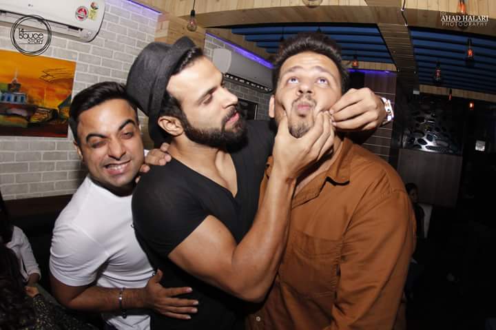 Embedded image permalink