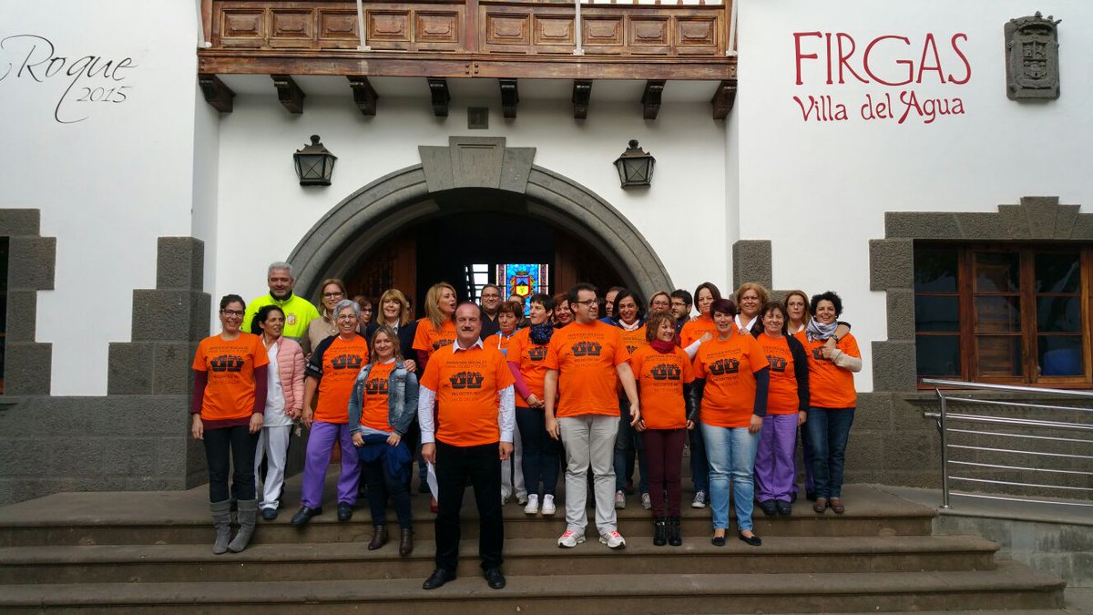 ColegioTSLP's tweet photo. Ayuntamiento de Firgas
#NoalaReformaLocal #MareaNaranja #ServiciosSociales https://t.co/vUY5LgWUNr