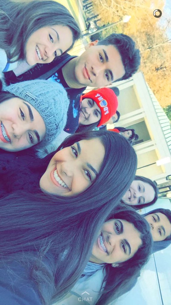miavruiz's tweet photo. I'm going to miss this💙 #DCtrip15 https://t.co/mPpFV9DVX3