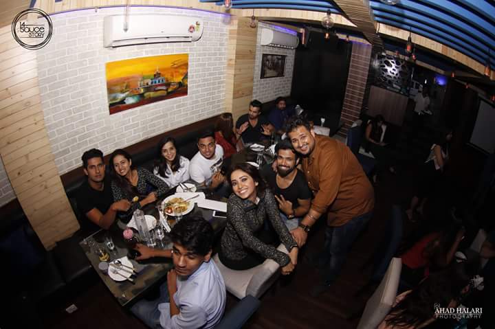 Embedded image permalink