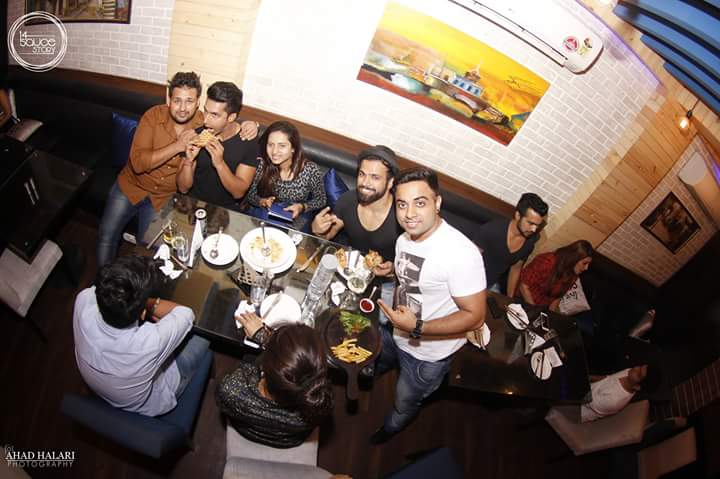 Embedded image permalink