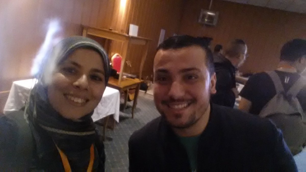 Nas_sima's tweet photo. #swannaba @SWAnnaba @eBlinkDZ https://t.co/VvU8QnzWK7