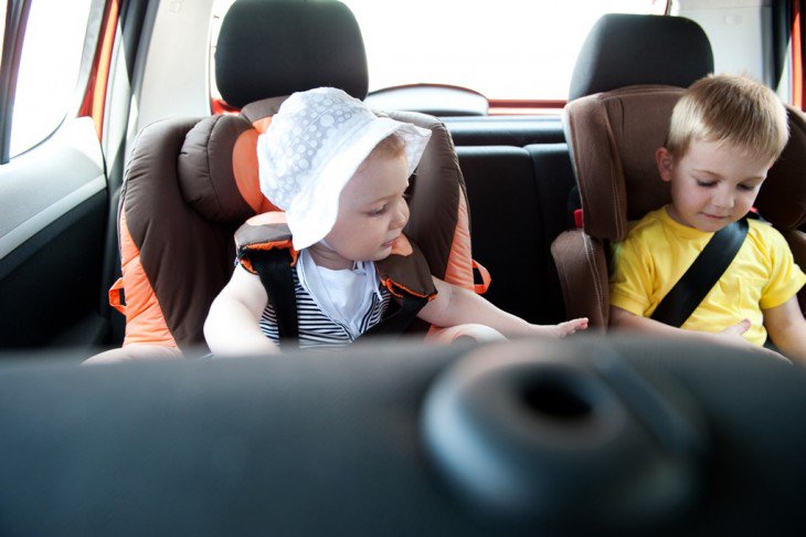 autoeconom's tweet photo. Tu cum poziționezi scaunul copilului în mașină? #auto #autoeconom #safety
https://t.co/4KgVGeUeUZ https://t.co/7Adm1TuITq