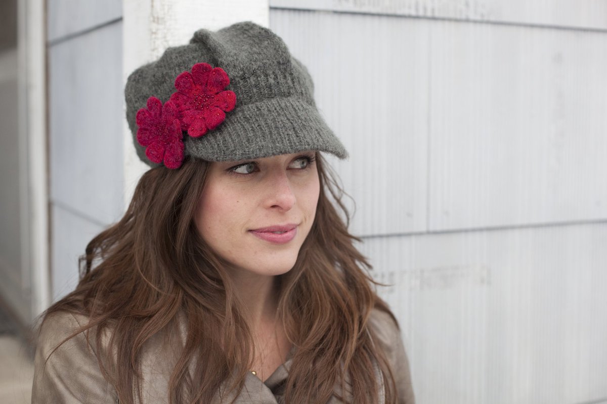 Winter's coming...prepare now with up to 50% off knit wear bundles at the Chameleon on Barrington. We're there 11-7!