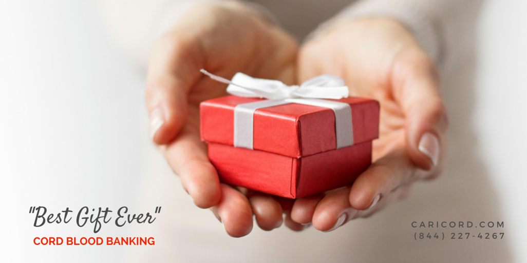 care_cord's tweet photo. Give the gift of cord blood banking #pregnant #cordblood #stemcells #bestgift #healthy #caricord_cordbloodbanking https://t.co/qGdkaG7sUT