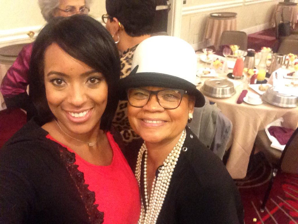 Lorina MarshallBlake tweet media