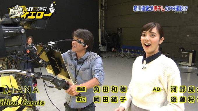城丸香織 Tokyostory 15年12月 Page 21 Twilog 城丸香織 Tokyostory 15年12月 Page 21 Twilog