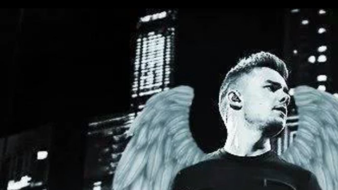 1D_and_more's tweet photo. OMG😱😱 ICH LOVE YOU SOOO @Real_Liam_Payne 😍😍 https://t.co/uvWs46NfmC