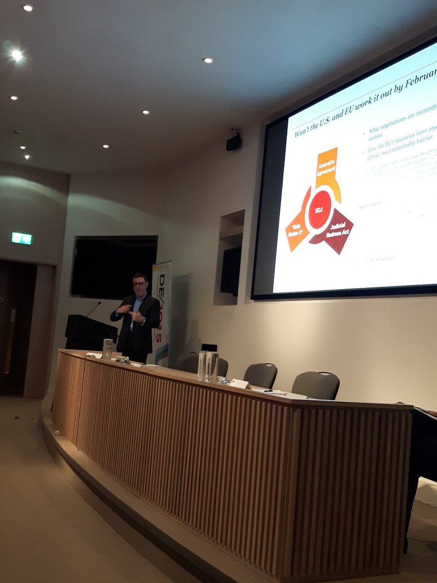 DCExchange tweet media