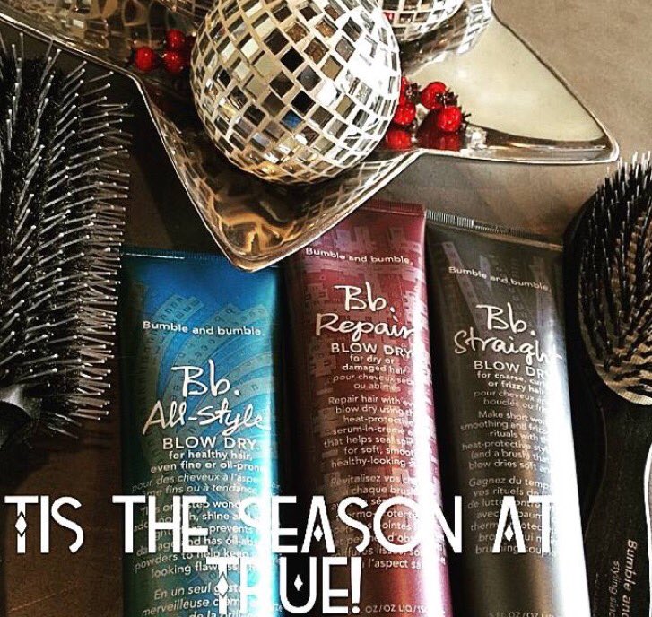 truesalon's tweet photo. Great gift ideas #holidayseason #giftcards #stockingstuffers https://t.co/G3xma1tp7Y