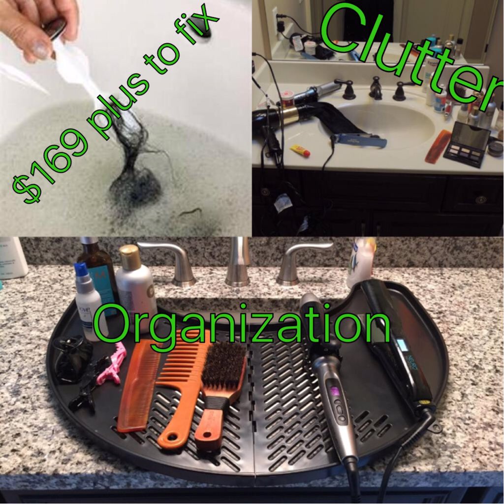 StylePro31's tweet image. Christmas is almost here! Click stylepro31.com/shop/smart-sin… and use promo code pro31 to purchase at $14.99 plus S&amp;amp;H.