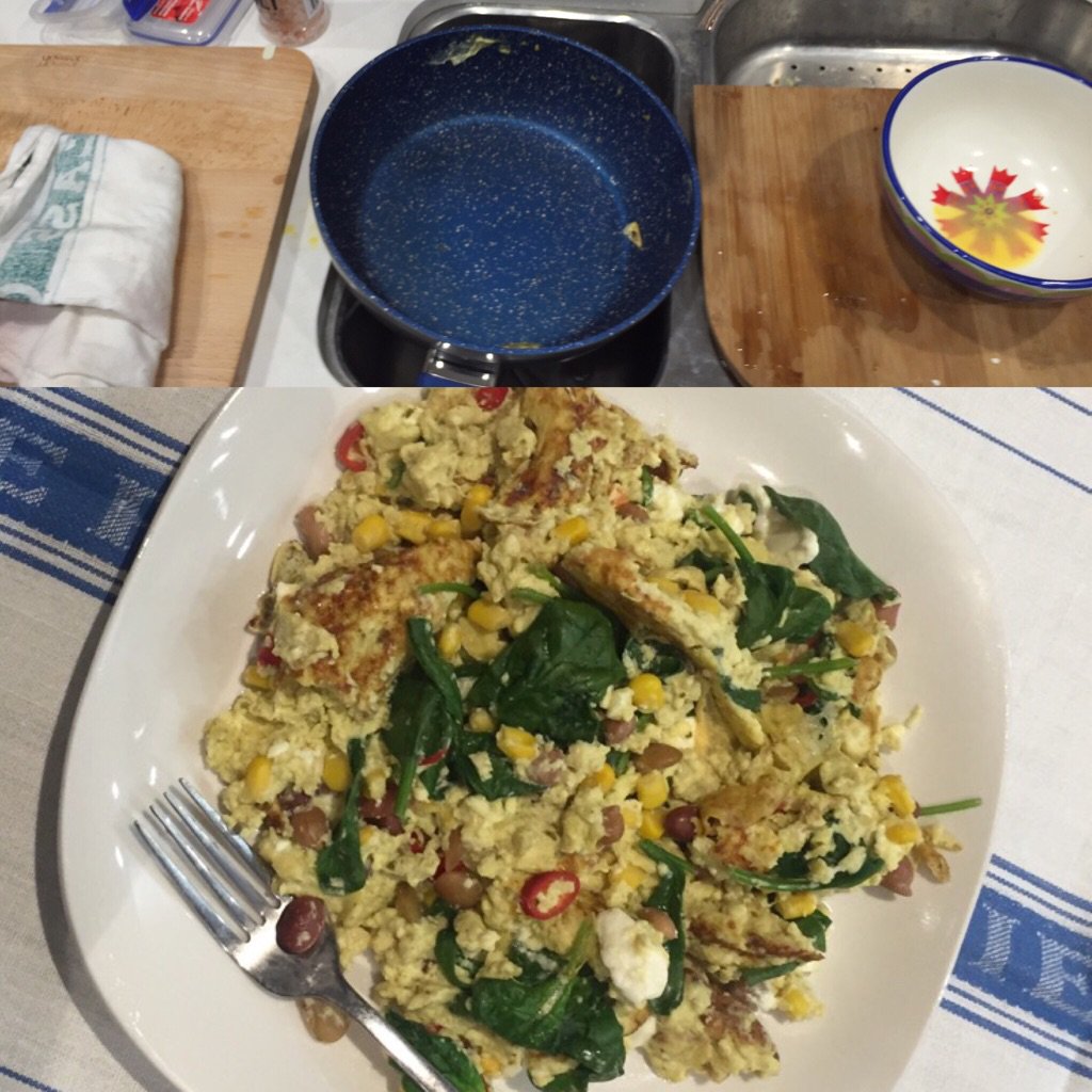 carmelo pizzino tweet media