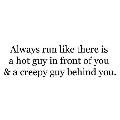 SheSquatsShop's tweet photo. #Run 

https://t.co/odzIoQNGwh
#SheSquats #SheRuns #SheLifts #Fitness https://t.co/nfkgRQ1Lfq